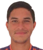 https://img.jingyuzhibol.com.cn/img/football/player/5c9a4e22bff9f5285d0097288f3be013.png