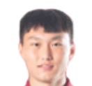 https://img.jingyuzhibol.com.cn/img/football/player/5c9bcdc8d2c855850abad8c76b7f5b7c.png