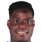 https://img.jingyuzhibol.com.cn/img/football/player/5c9e3639ddbbfdc9e634707b6469d03e.png