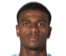 https://img.jingyuzhibol.com.cn/img/football/player/5c9eebf7f75d4751770c7a76b03c4702.png
