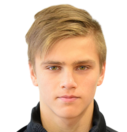 https://img.jingyuzhibol.com.cn/img/football/player/5c9f2c53ac1bde739e60e65be886162a.png