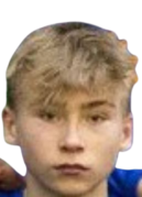 https://img.jingyuzhibol.com.cn/img/football/player/5c9fb383059a54dbaed4c42dff7f4496.png