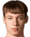 https://img.jingyuzhibol.com.cn/img/football/player/5c9fc45610fdfea5d38089dacf1f2e4c.png