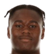 https://img.jingyuzhibol.com.cn/img/football/player/5ca23fed91f0358d1d9a01c3b6f69508.png