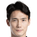 https://img.jingyuzhibol.com.cn/img/football/player/5ca5579b575e09f20af72c2aed0f2afa.png