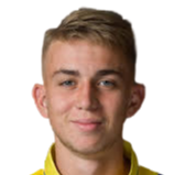 https://img.jingyuzhibol.com.cn/img/football/player/5cafd4a09d9c319fa5868b199dde1728.png