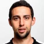 https://img.jingyuzhibol.com.cn/img/football/player/5cafe17c7f3618f1f65f81736a51ad2c.png