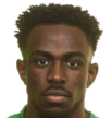 https://img.jingyuzhibol.com.cn/img/football/player/5cafedd79732dfa7752dbacc261df069.png