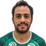 https://img.jingyuzhibol.com.cn/img/football/player/5cb1db5b9e424896135acb5a3939bd32.png