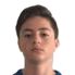 https://img.jingyuzhibol.com.cn/img/football/player/5cb5d31c30611b64208324aa46ba1bd3.png