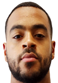 https://img.jingyuzhibol.com.cn/img/football/player/5cb695ae574e959b97a559d0ce356ce9.png