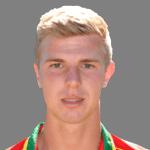 https://img.jingyuzhibol.com.cn/img/football/player/5cb84813e995f1ccfed8534c4312a0d3.png