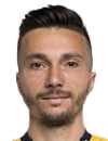 https://img.jingyuzhibol.com.cn/img/football/player/5cb8a30c3e63a8243fbe4d758fd1944a.png
