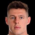https://img.jingyuzhibol.com.cn/img/football/player/5cb8e44dec5fc7fa411944c00f68bc52.png