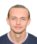 https://img.jingyuzhibol.com.cn/img/football/player/5cbfae84878ea53de4851558b9eef3ba.png