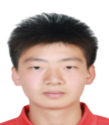 https://img.jingyuzhibol.com.cn/img/football/player/5cc0b3f657a8b3e3e08f1b5884e7fb9e.png