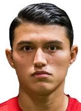 https://img.jingyuzhibol.com.cn/img/football/player/5cc0d14191e3da6f35286fcef876cbed.jpg