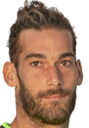 https://img.jingyuzhibol.com.cn/img/football/player/5cc0e48f6b76bb54b10c5bf214b94368.png