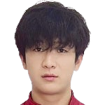 https://img.jingyuzhibol.com.cn/img/football/player/5cc33a61a3928420a89419ed27837346.png