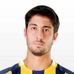 https://img.jingyuzhibol.com.cn/img/football/player/5cc33b338060c52557f7f92426193c73.png
