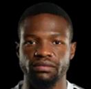 https://img.jingyuzhibol.com.cn/img/football/player/5cc3401889276c81b46cc22849cd151e.png