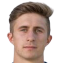 https://img.jingyuzhibol.com.cn/img/football/player/5cc3cff371a1689928a517bcb8c5c399.png