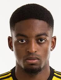 https://img.jingyuzhibol.com.cn/img/football/player/5cc7b7f9d99356fb4670c1cd0e0955c2.jpg
