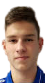 https://img.jingyuzhibol.com.cn/img/football/player/5cc9dc156f416b37ad72457372c35f69.png