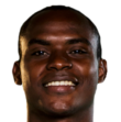 https://img.jingyuzhibol.com.cn/img/football/player/5ccdfe261b3118b6b79430287a6db0a1.png