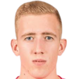 https://img.jingyuzhibol.com.cn/img/football/player/5cceda3094a3fb77136dfb11282c2b2f.png