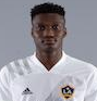 https://img.jingyuzhibol.com.cn/img/football/player/5cd1b424eee6b3d81b36db19ef0ced00.jpg