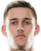 https://img.jingyuzhibol.com.cn/img/football/player/5cd6d31d330af252303ed9565a9c32a4.png