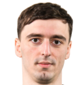 https://img.jingyuzhibol.com.cn/img/football/player/5cd80ff61931ab7592ad59a47cccbcdb.png