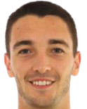 https://img.jingyuzhibol.com.cn/img/football/player/5cd94019df2f7f7c55ff4085c3f973d5.png
