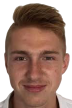 https://img.jingyuzhibol.com.cn/img/football/player/5cd9862ab336a62536f809723d5da157.png
