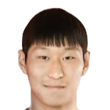 https://img.jingyuzhibol.com.cn/img/football/player/5cdafb422ca3b49b10493015a5e18476.png