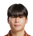 https://img.jingyuzhibol.com.cn/img/football/player/5cdedc6bb9c52f78d17c369e604e5e32.png