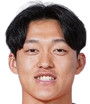 https://img.jingyuzhibol.com.cn/img/football/player/5cdfb2acdf393d68dc785b507767bc88.png
