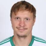 https://img.jingyuzhibol.com.cn/img/football/player/5ce19a9d2201d135a1697d4b612c07e6.png