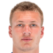 https://img.jingyuzhibol.com.cn/img/football/player/5ce30e8f863a8c982326e4bccb86c584.png