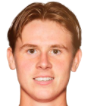 https://img.jingyuzhibol.com.cn/img/football/player/5ce50474aa464258968d280469e5cb80.png