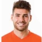 https://img.jingyuzhibol.com.cn/img/football/player/5ced67674968c0ec4b2f217893388a51.png