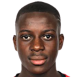 https://img.jingyuzhibol.com.cn/img/football/player/5cf344ef83c1151c57841d206524aa58.png