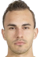 https://img.jingyuzhibol.com.cn/img/football/player/5cf4d12237b2167b1c0fcd42b1f3a3bd.png