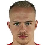 https://img.jingyuzhibol.com.cn/img/football/player/5cf5d6f87f4418284d839bea2e1b2409.png