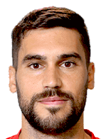 https://img.jingyuzhibol.com.cn/img/football/player/5cf7f454c4f67f369909090c01ed89aa.png