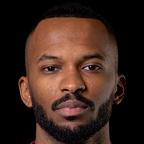 https://img.jingyuzhibol.com.cn/img/football/player/5cfde579287f5d889116bd0ad0269fd2.png