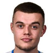 https://img.jingyuzhibol.com.cn/img/football/player/5d084db95125c769ea20fa4b601ebaf8.jpg