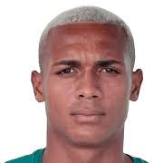 https://img.jingyuzhibol.com.cn/img/football/player/5d0ae3662fb5d054e0b33c43e3a90aa4.png