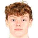 https://img.jingyuzhibol.com.cn/img/football/player/5d0d733fd9d755ff4b407a372c76ec70.png